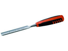 Puidupeitel Bahco 422P, 20 mm