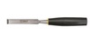 Puidupeitel Topex 09A115, 15 mm