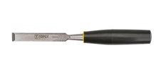 Puidupeitel Topex 09A115, 15 mm