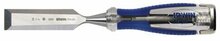 Puidupeitel Irwin MS750, 12 mm