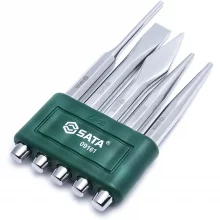 Meislite komplekt SATA S09161, 5 tk