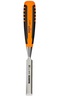 Puidupeitel Bahco 424P, 18 mm