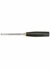 Puidupeitel Topex 09A108, 8 mm
