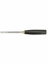 Puidupeitel Topex 09A108, 8 mm