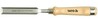 Puidupeitel Yato YT-6241, 8 mm