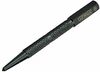 Punktkinnitusmeisel Stanley 0-58-120, 3,2 mm