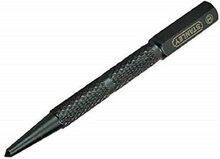 Punktkinnitusmeisel Stanley 0-58-120, 3,2 mm