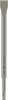 Lamepeitel Bosch SDS-plus 2608690144, 20x250 mm