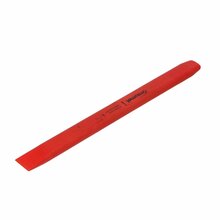 Peitel Draumet 6732, 150 mm