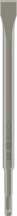 Lamepeitel Bosch SDS-plus 2608690144, 20x250 mm