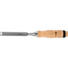 Puidupeitel Yato YT-62823, 14 mm
