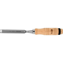 Puidupeitel Yato YT-62823, 14 mm