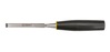 Puidupeitel Topex 09A110, 10 mm