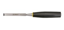 Puidupeitel Topex 09A110, 10 mm