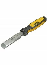 Taskupeitel Stanley FMHT0-16145, 25 mm