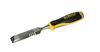 Puidupeitel DeWalt DWHT0-16065, 25 mm