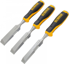 Peitlite komplekt Dewalt DWHT0-16148, 3 tk