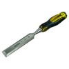 Puidupeitel Stanley FatMax 16-262, 30x155 mm