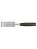 Puidupeitel Topex 09A138, 38 mm