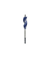 Puidupuur Irwin Blue Groove, 20 mm