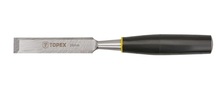 Puidupeitel Topex 09A120, 20 mm