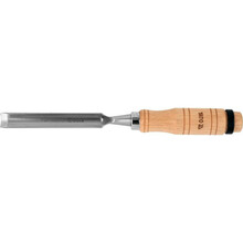 Puidupeitel Yato YT-62824, 16 mm