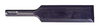 Puidupeitel Makita P-25111, 30x170 mm