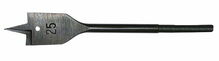 Lamepuur puidule Makita D-07858, 36 x 160 mm