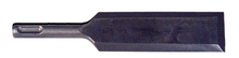 Puidupeitel Makita P-25111, 30x170 mm