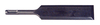 Puidupeitel Makita P-25105, 170 mm