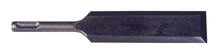 Puidupeitel Makita P-25105, 170 mm