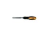 Poolümar peitel puidule Condor CON-BCR-6008, 8 mm