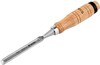Puidupeitel Yato YT-62821, 10 mm