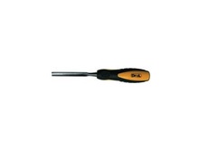 Poolümar peitel puidule Condor CON-BCR-6008, 8 mm