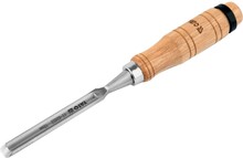 Puidupeitel Yato YT-62821, 10 mm
