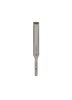 Puidupeitel Bosch SDS-plus, 20x175 mm