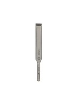 Puidupeitel Bosch SDS-plus, 20x175 mm