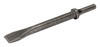 Lamepeitel Bahco BP909TF, 10,2 mm, 19x165 mm