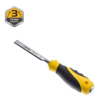 Puidupeitel Forte Tools 811314, 14 mm
