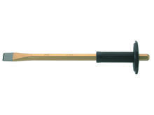 Meisel Bahco 3736MH-300, 26x300 mm