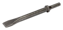 Lamepeitel Bahco BP909TF, 10,2 mm, 19x165 mm