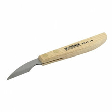 Nuga Narex 894110, 154 mm