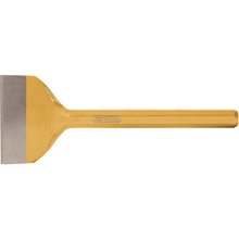 Meisel metalli jaoks Ks Tools 162.0171, 250x50 mm