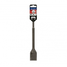 Teritusmeisel SPECIALIST+ SDS+, 40x250 mm