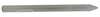 Piikmeisel Hikoki 751520 Hex 28 mm, 400 mm