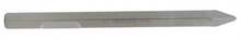 Piikmeisel Hikoki 751520 Hex 28 mm, 400 mm