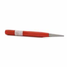 Tappmeisel Narex 840003, 3 mm