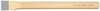 Müüritise meisel Rennsteig 3402000, 26x200 mm