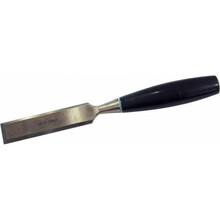 Puidutalts Mega 19032, 32 mm