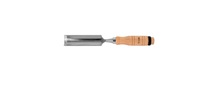 Puidupeitel Yato YT-62828, 38 mm